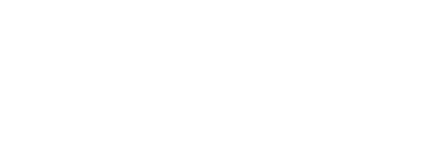 SThree